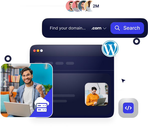 Bizhostwiz