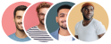 Google Workspace team collaboration