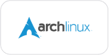 archlinux