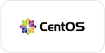 centos