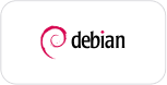 debian