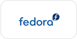 fedora